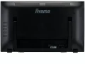 IIyama T2235MSC-B1