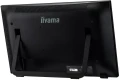 IIyama T2235MSC-B1