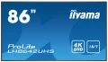 iiyama LH8642UHS-B3