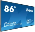 iiyama LH8642UHS-B3