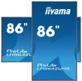 iiyama LH8642UHS-B3