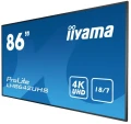 iiyama LH8642UHS-B3