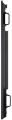 iiyama LH8642UHS-B3