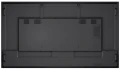 iiyama LH8642UHS-B3