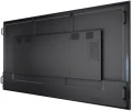 iiyama LH8642UHS-B3