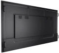 iiyama LH8642UHS-B3