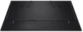 iiyama LH8642UHS-B3