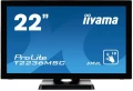 IIyama T2236MSC-B2
