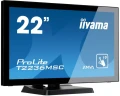 IIyama T2236MSC-B2