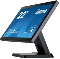 IIyama T2236MSC-B2