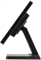 IIyama T2236MSC-B2