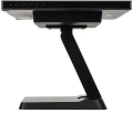 IIyama T2236MSC-B2