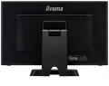 IIyama T2236MSC-B2