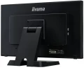 IIyama T2236MSC-B2