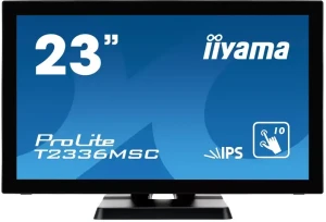 iiyama T2336MSC-B2