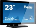 IIyama T2336MSC-B2
