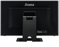 IIyama T2336MSC-B2