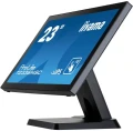 IIyama T2336MSC-B2