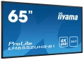 iiyama LH6552UHS-B1