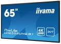 iiyama LH6552UHS-B1