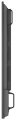 iiyama LH6552UHS-B1