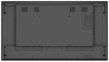 iiyama LH6552UHS-B1