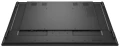 iiyama LH6552UHS-B1