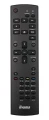 iiyama LH6552UHS-B1