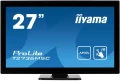 IIyama T2736MSC-B1