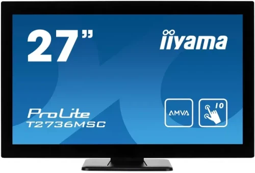 IIyama T2736MSC-B1