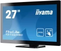 IIyama T2736MSC-B1