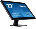 IIyama T2736MSC-B1