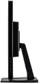 IIyama T2736MSC-B1