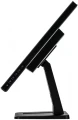 IIyama T2736MSC-B1