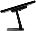 IIyama T2736MSC-B1