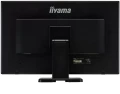 IIyama T2736MSC-B1