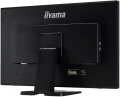 IIyama T2736MSC-B1
