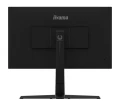 iiyama GB2770HSU-B1 + zestaw gamingowy Cobalt 330 Genesis