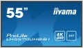 iiyama LH5570UHB-B1