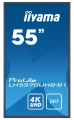 iiyama LH5570UHB-B1