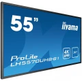 iiyama LH5570UHB-B1