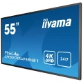 iiyama LH5570UHB-B1