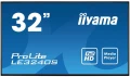 IIyama LE3240S-B3