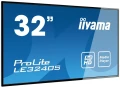 IIyama LE3240S-B3