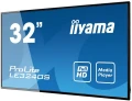 IIyama LE3240S-B3