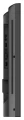 IIyama LE3240S-B3