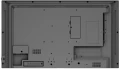 IIyama LE3240S-B3