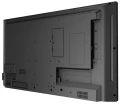 IIyama LE3240S-B3