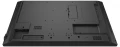 IIyama LE3240S-B3