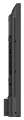 IIyama LE4340S-B3